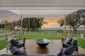 Property photo of 50 Lucinda Avenue Killarney Vale NSW 2261