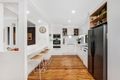 Property photo of 50 Lucinda Avenue Killarney Vale NSW 2261