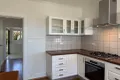 Property photo of 227 O'Shea Esplanade Machans Beach QLD 4878