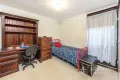 Property photo of 18 Maurice Road Mount Barker SA 5251