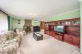 Property photo of 18 Maurice Road Mount Barker SA 5251