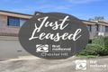 Property photo of 6/82-84 Carnarvon Street Silverwater NSW 2128