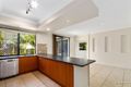 Property photo of 6 Juniper Court Mount Cotton QLD 4165