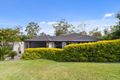 Property photo of 6 Juniper Court Mount Cotton QLD 4165