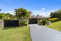Property photo of 6 Juniper Court Mount Cotton QLD 4165