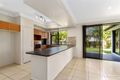 Property photo of 6 Juniper Court Mount Cotton QLD 4165