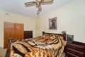 Property photo of 11 Chirton Street Elizabeth North SA 5113