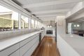Property photo of 148 Pellatt Street Beaumaris VIC 3193