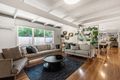 Property photo of 148 Pellatt Street Beaumaris VIC 3193