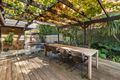 Property photo of 148 Pellatt Street Beaumaris VIC 3193