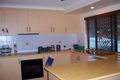 Property photo of 3 Moore Street Mackay QLD 4740