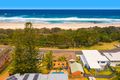 Property photo of 91 Matthew Flinders Drive Port Macquarie NSW 2444