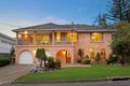 Property photo of 91 Matthew Flinders Drive Port Macquarie NSW 2444