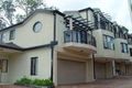 Property photo of 5/48-50 Dobson Crescent Baulkham Hills NSW 2153