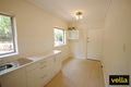 Property photo of 6/549 Magill Road Magill SA 5072