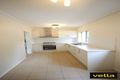 Property photo of 6/549 Magill Road Magill SA 5072