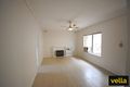 Property photo of 6/549 Magill Road Magill SA 5072