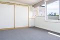 Property photo of 34 Hill Street Victor Harbor SA 5211