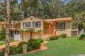 Property photo of 12 Bellwood Close Tuggerah NSW 2259