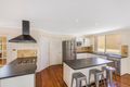 Property photo of 12 Bellwood Close Tuggerah NSW 2259
