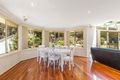 Property photo of 12 Bellwood Close Tuggerah NSW 2259