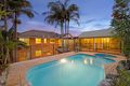 Property photo of 91 Matthew Flinders Drive Port Macquarie NSW 2444