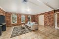 Property photo of 91 Matthew Flinders Drive Port Macquarie NSW 2444