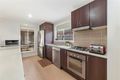 Property photo of 17 Canopus Crescent Lara VIC 3212