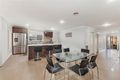 Property photo of 17 Canopus Crescent Lara VIC 3212