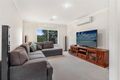 Property photo of 17 Canopus Crescent Lara VIC 3212