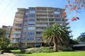 Property photo of 2/18-22 Cranbrook Avenue Cremorne NSW 2090