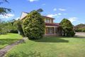 Property photo of 71 Parni Place Frenchs Forest NSW 2086