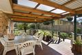 Property photo of 71 Parni Place Frenchs Forest NSW 2086