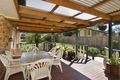 Property photo of 71 Parni Place Frenchs Forest NSW 2086