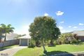 Property photo of 10 Millicent Street Ormeau QLD 4208