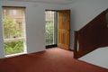 Property photo of 8/7-13 Laburnum Street Blackburn VIC 3130