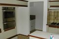 Property photo of 8/7-13 Laburnum Street Blackburn VIC 3130
