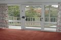 Property photo of 8/7-13 Laburnum Street Blackburn VIC 3130