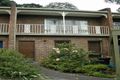 Property photo of 8/7-13 Laburnum Street Blackburn VIC 3130