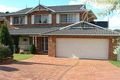 Property photo of 4 Hannah Place Mount Annan NSW 2567