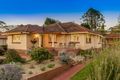 Property photo of 5 Rhyde Street Mount Lofty QLD 4350