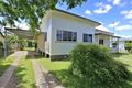 Property photo of 7 Sims Road Avenell Heights QLD 4670