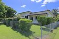 Property photo of 7 Sims Road Avenell Heights QLD 4670