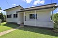 Property photo of 7 Sims Road Avenell Heights QLD 4670