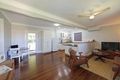 Property photo of 7 Sims Road Avenell Heights QLD 4670
