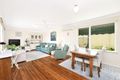 Property photo of 6/96 Morts Road Mortdale NSW 2223
