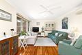 Property photo of 6/96 Morts Road Mortdale NSW 2223