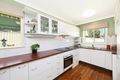 Property photo of 6/96 Morts Road Mortdale NSW 2223