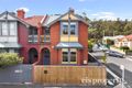 Property photo of 21 Letitia Street North Hobart TAS 7000