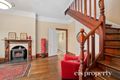 Property photo of 21 Letitia Street North Hobart TAS 7000